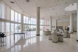 19333 Collins Ave - Photo 24