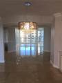 19333 Collins Ave - Photo 3