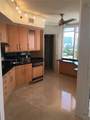 19333 Collins Ave - Photo 4