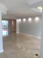 19333 Collins Ave - Photo 5