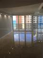 19333 Collins Ave - Photo 6
