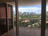 19333 Collins Ave - Photo 7
