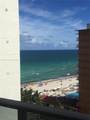 19333 Collins Ave - Photo 8