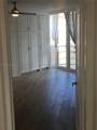 19333 Collins Ave - Photo 9