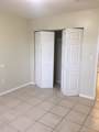 5100 41st St - Photo 10