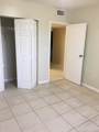 5100 41st St - Photo 11