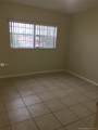 5100 41st St - Photo 12