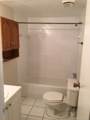5100 41st St - Photo 13