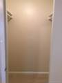 5100 41st St - Photo 14