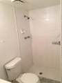 5100 41st St - Photo 15
