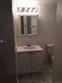 5100 41st St - Photo 16