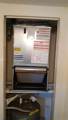 5100 41st St - Photo 18