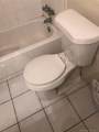 5100 41st St - Photo 19