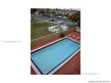 5100 41st St - Photo 3