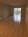 5100 41st St - Photo 4