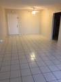 5100 41st St - Photo 5