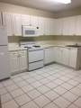 5100 41st St - Photo 6