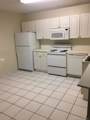 5100 41st St - Photo 7