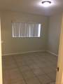 5100 41st St - Photo 8