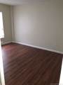 4164 Inverrary Dr - Photo 10