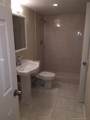 4164 Inverrary Dr - Photo 13