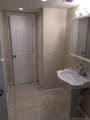 4164 Inverrary Dr - Photo 14