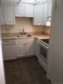 4164 Inverrary Dr - Photo 16