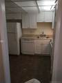 4164 Inverrary Dr - Photo 17