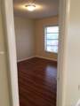 4164 Inverrary Dr - Photo 18