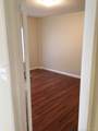 4164 Inverrary Dr - Photo 19