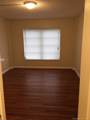 4164 Inverrary Dr - Photo 20