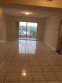 4164 Inverrary Dr - Photo 21