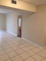 4164 Inverrary Dr - Photo 22