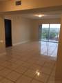 4164 Inverrary Dr - Photo 23
