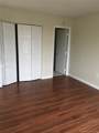 4164 Inverrary Dr - Photo 7
