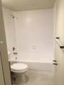 4164 Inverrary Dr - Photo 8