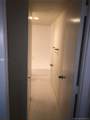 4164 Inverrary Dr - Photo 9