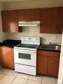 13215 6th Ave - Photo 1
