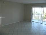 4174 Inverrary Dr - Photo 1