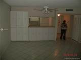 4174 Inverrary Dr - Photo 10
