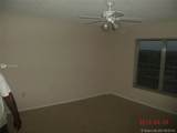 4174 Inverrary Dr - Photo 11
