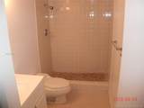 4174 Inverrary Dr - Photo 12