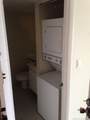 4174 Inverrary Dr - Photo 13