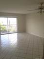 4174 Inverrary Dr - Photo 14
