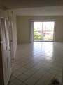 4174 Inverrary Dr - Photo 15