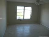 4174 Inverrary Dr - Photo 2