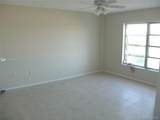 4174 Inverrary Dr - Photo 3