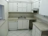 4174 Inverrary Dr - Photo 4