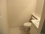 4174 Inverrary Dr - Photo 5