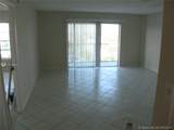 4174 Inverrary Dr - Photo 6